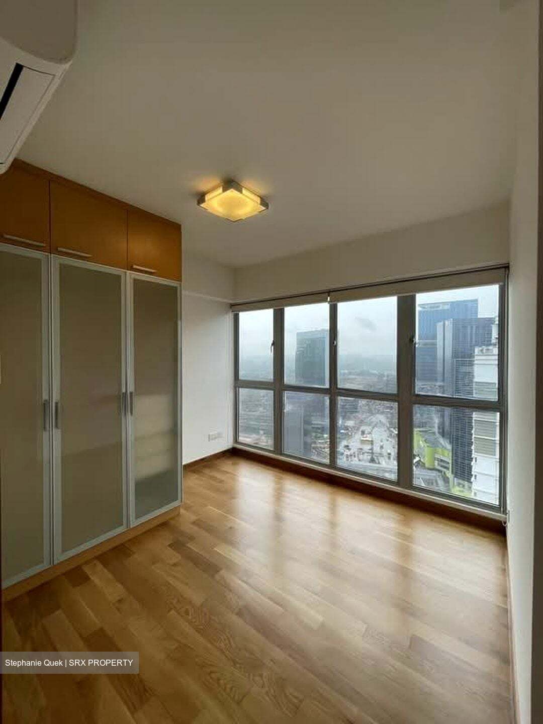 Strata (D11), Apartment #607397901